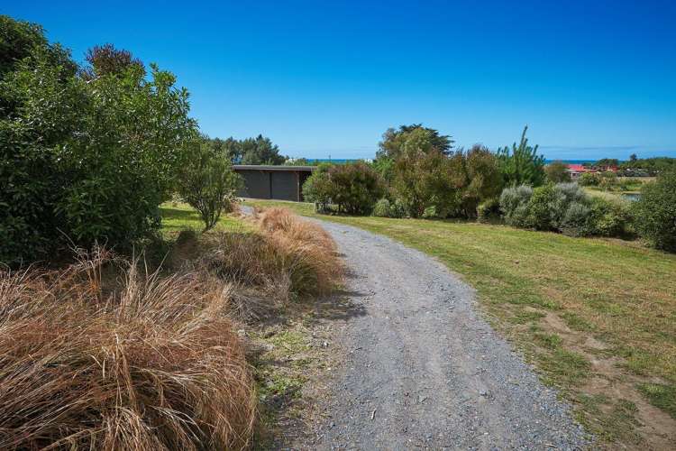 100 Factory Road Hapuku_32