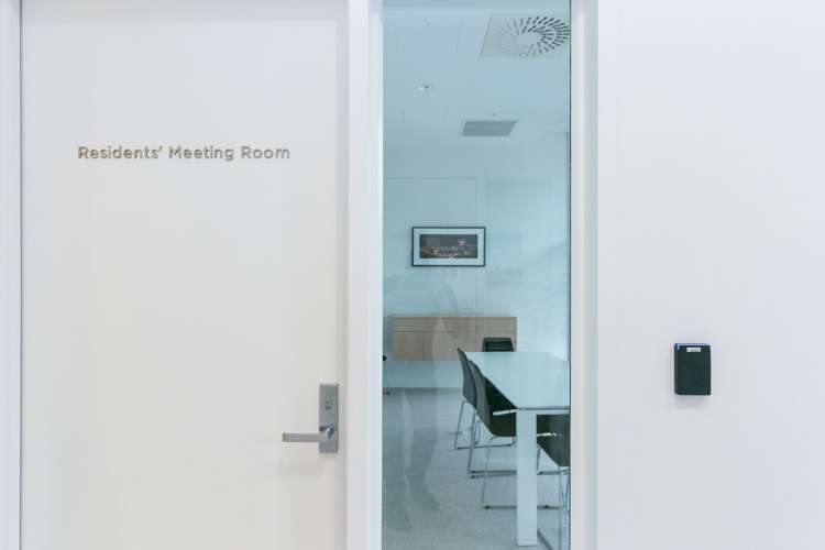 804/1 Market Lane Wellington Central_27