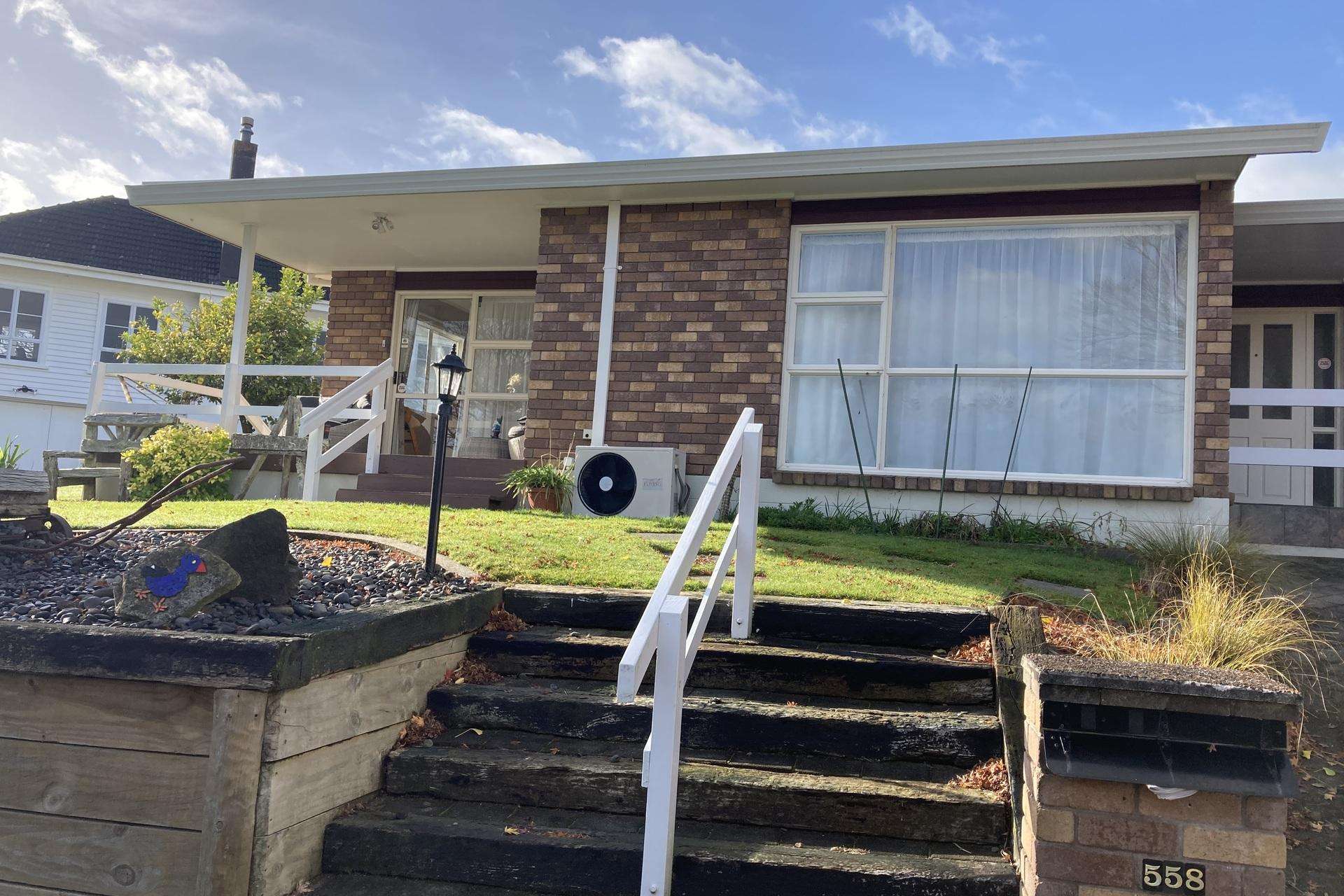 558 Turere Lane Te Awamutu_0