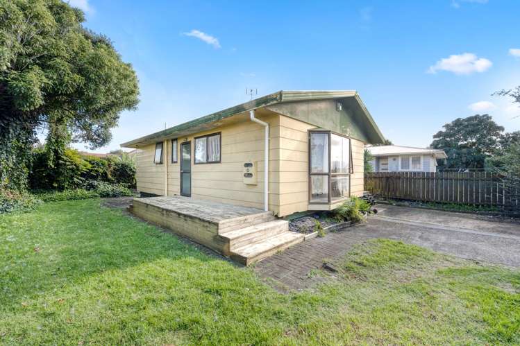 106B Browns Road_0