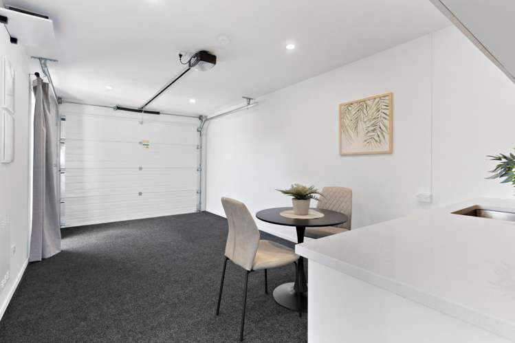 64 Whakatupu Road Flat Bush_20