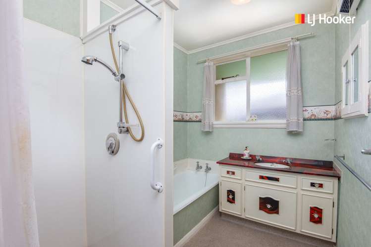 1 Goodall Street Mosgiel_10