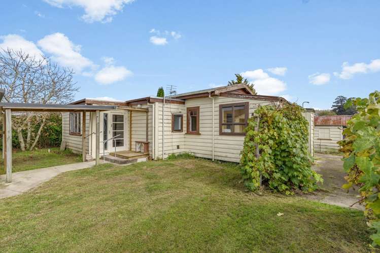 4353 State Highway 26 Te Aroha_1