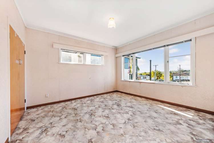 99 Terry Street Blockhouse Bay_17