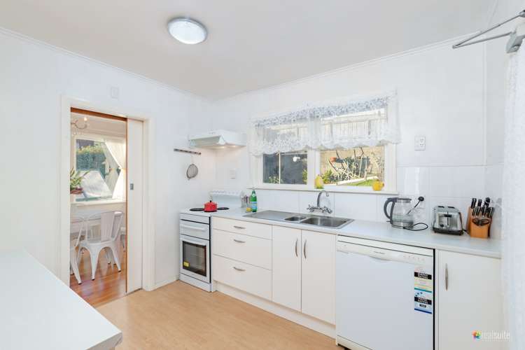 19 Omega Street Newlands_6