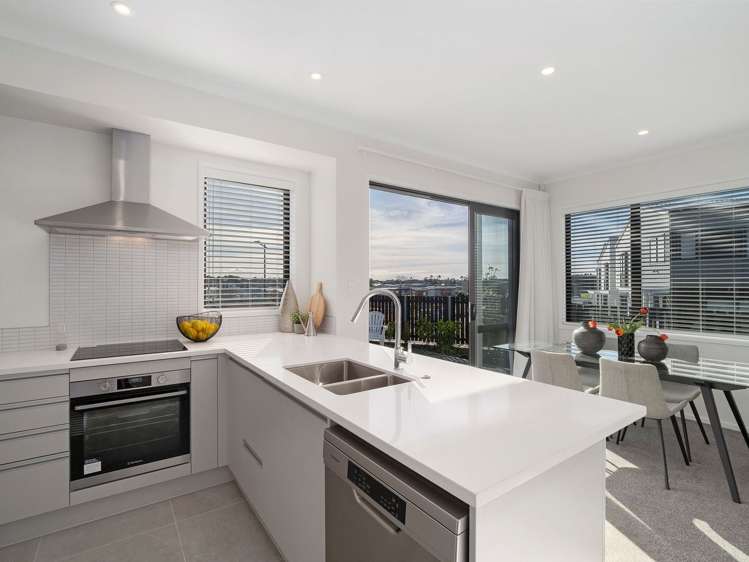 1 Tuhono Lane Northcote_12