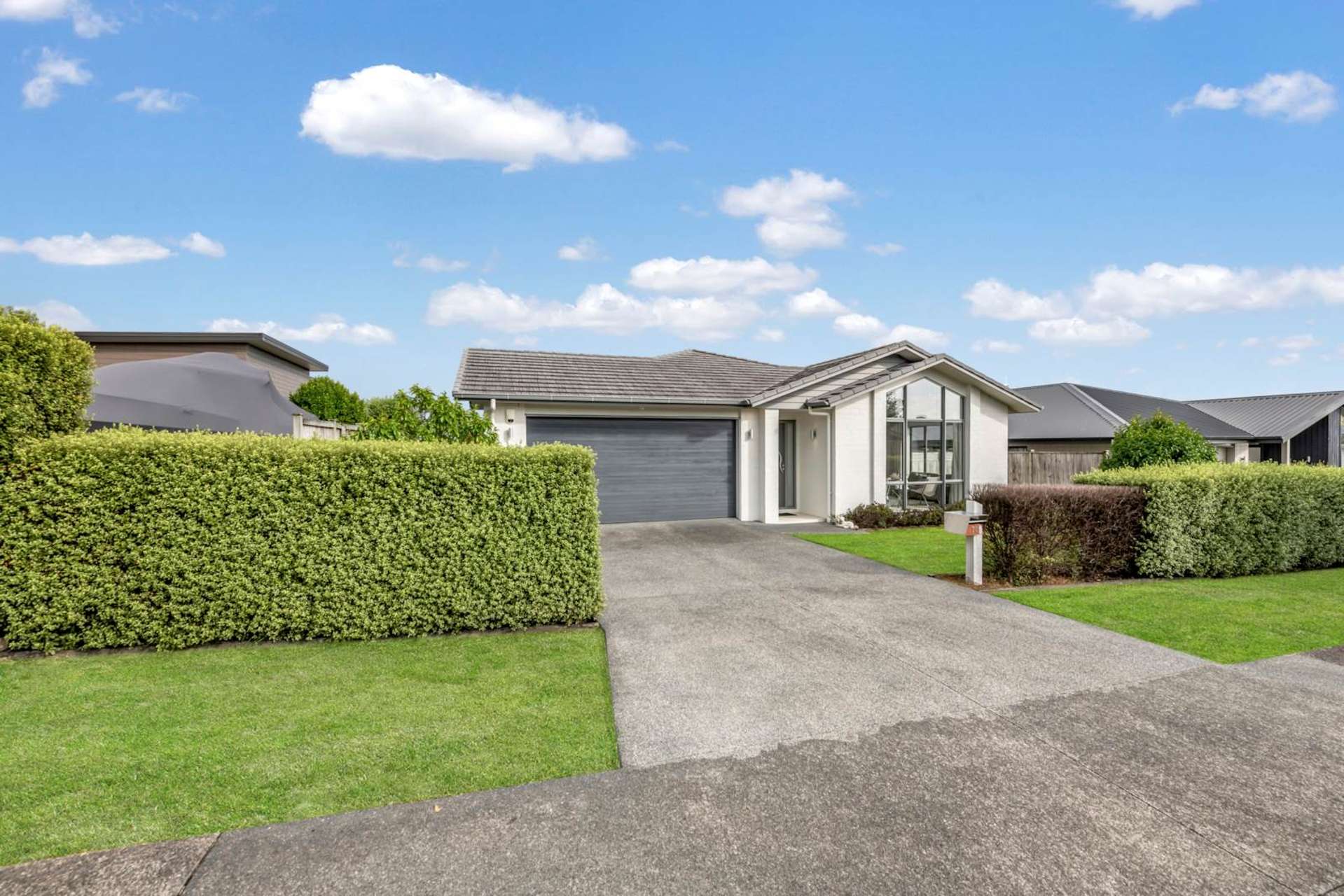 20 Kibblewhite Avenue Beachlands_0