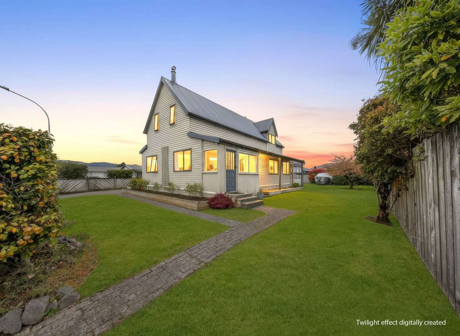 7 Bowen Street Te Anau_0