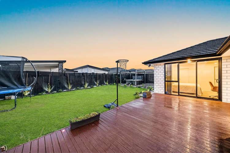 23 CULVERWELL CRESCENT Pokeno_18