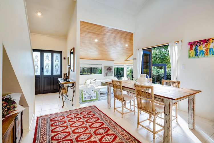 12B Dudley Terrace Frankton_5