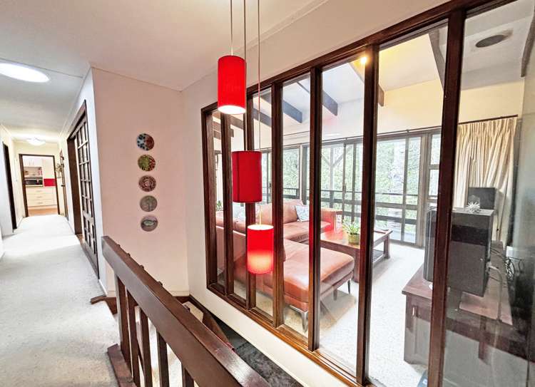 20 Langstone Place Chatswood_14