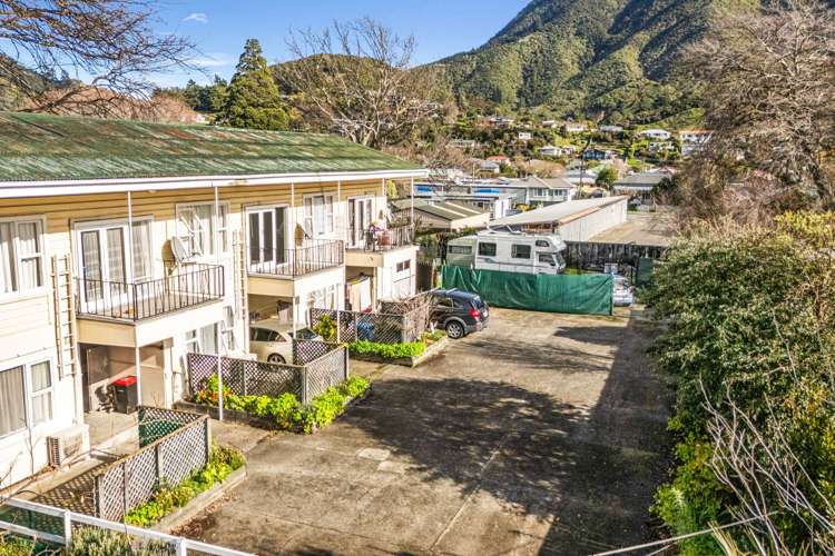 37b Devon Street Picton_6