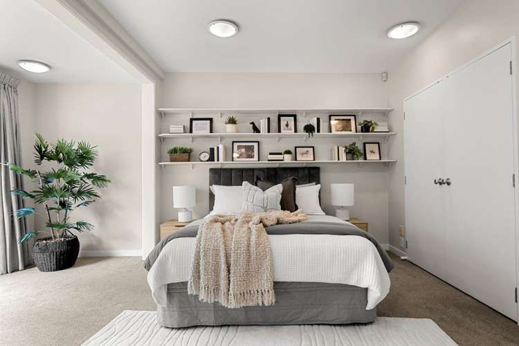 51/130 Great South Road Epsom_7