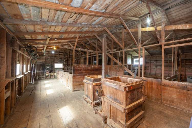 56 Managhs Road Halcombe_27