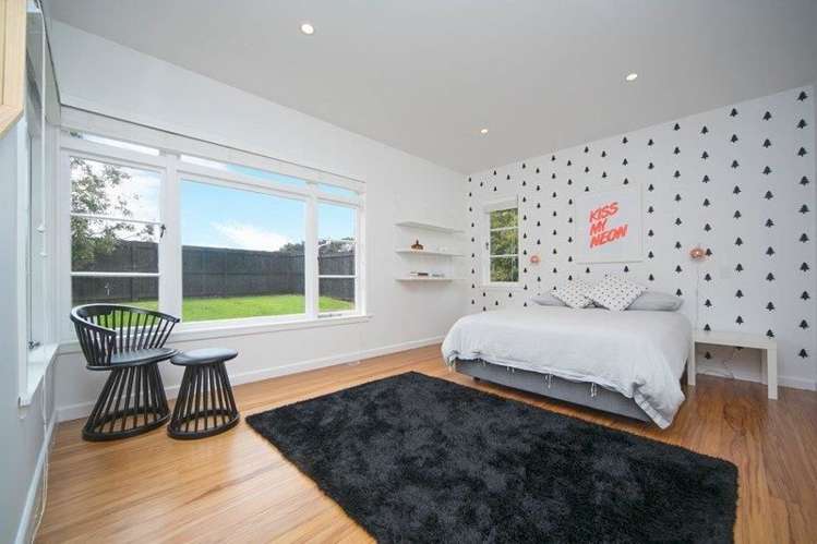 225 Titirangi Road Titirangi_7