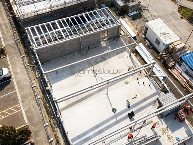 2 Henry Tayler Rise Milldale_4