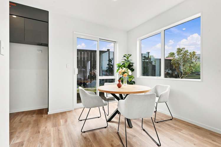 Lot 1/37 Archmillen Avenue Pakuranga Heights_7