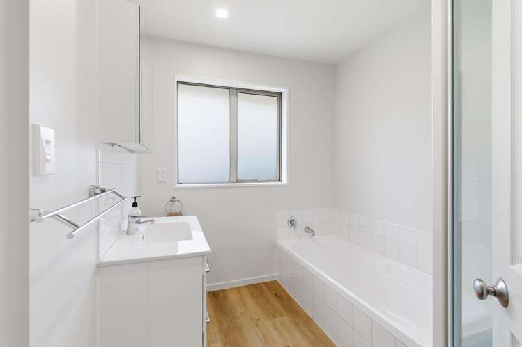 3 Chamberlain Lane Rangiora_14