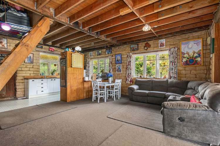 213 Peach Orchard Road Whakapara_5