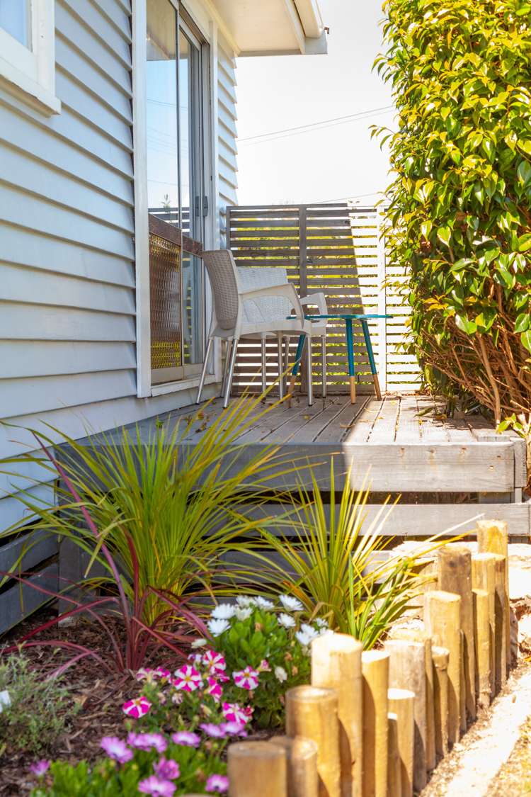 31 Bear Street Tirau_10