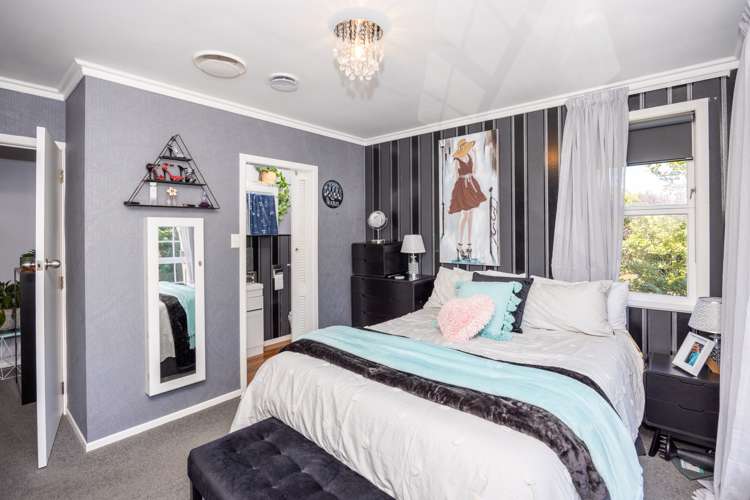 13 Moore Street Forest Lake_21