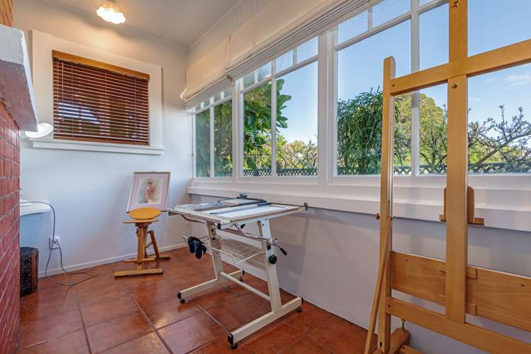 76 Albert Street Palmerston North Central_8