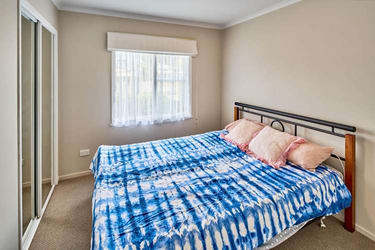 45a Miro Street Trentham_9