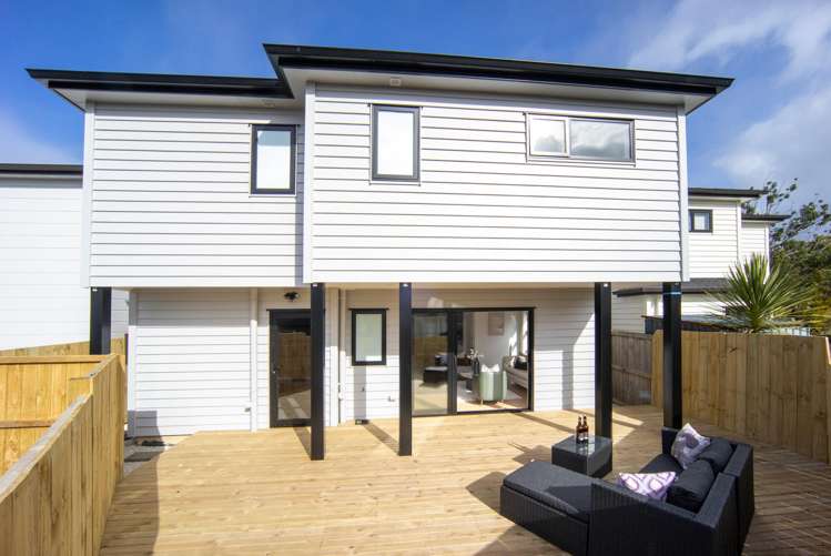 20C Castleford Street Green Bay_11