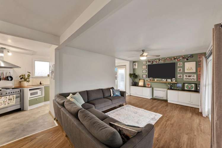45 Carters Road_0