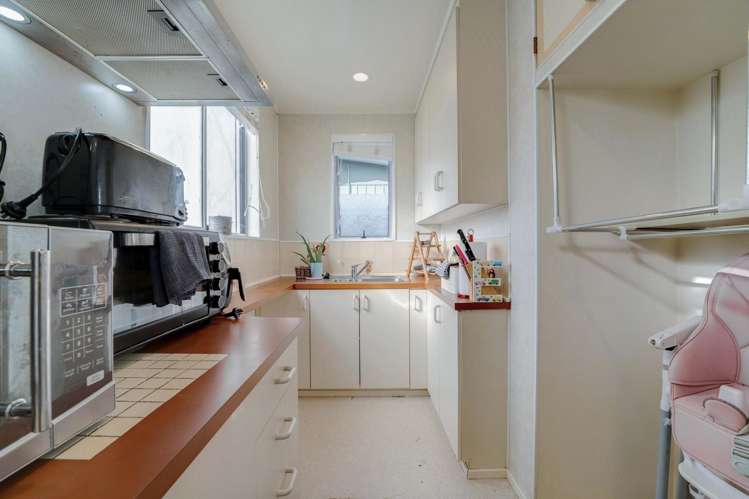 3 Shepherds Road Papakura_23