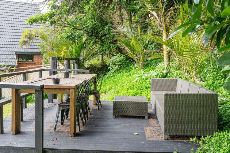 10 Wai-Iti Terrace Whitianga_21