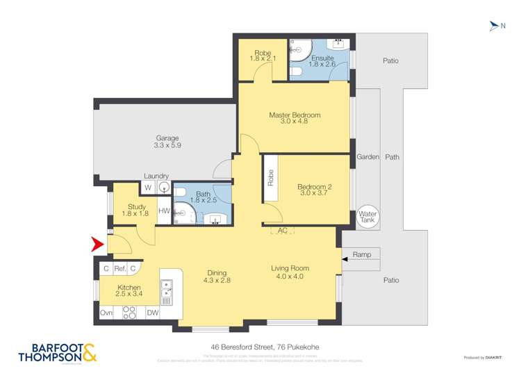 76/46 Beresford Street_4