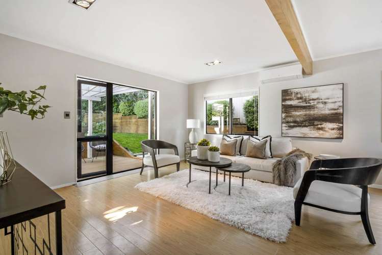 3/20 Takutai Street Parnell_2