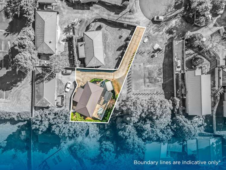 40A Jacaranda Place Kerikeri_33