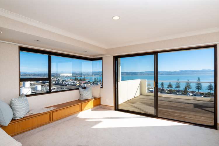 42 Roslyn Road Bluff Hill_5