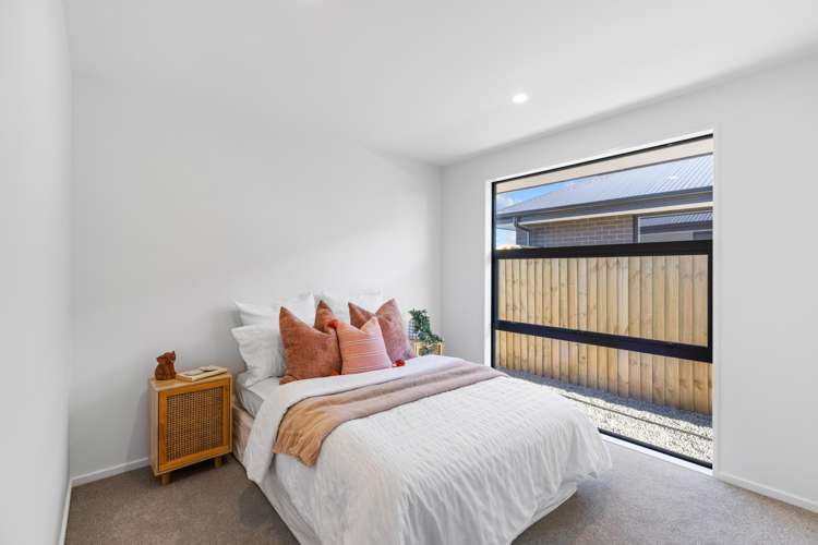 4 Peek Lane Rolleston_14