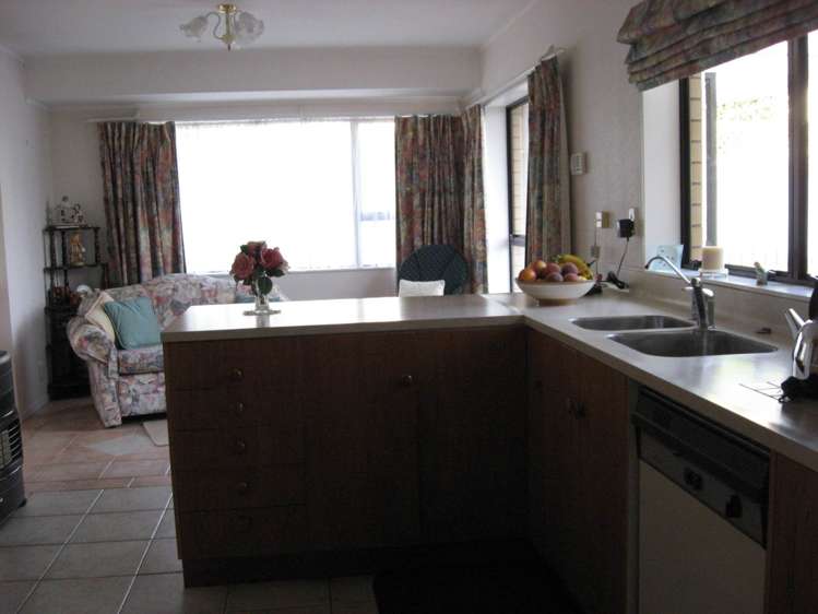 19 Lemonwood Place The Gardens_0