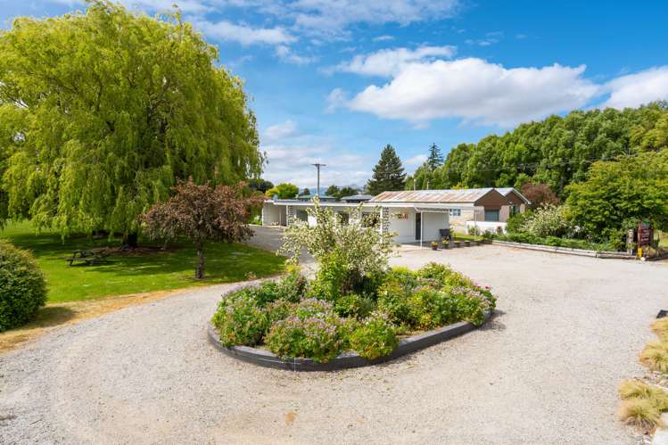 1 & 1A Davis Avenue Ranfurly_19