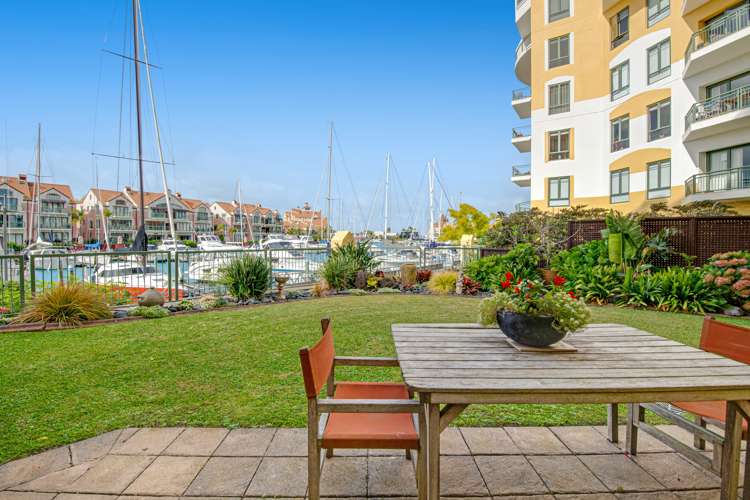 3 Waterside Crescent Gulf Harbour_27