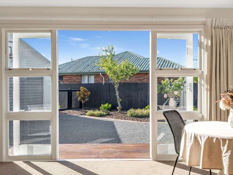 54 Marriotts Road North New Brighton_6