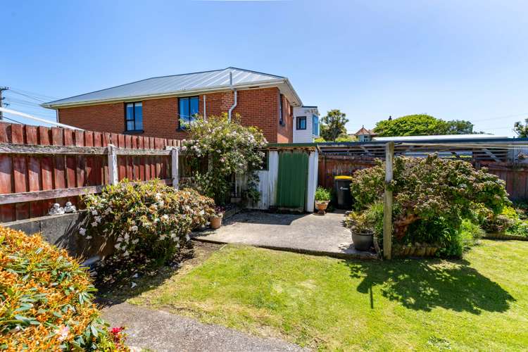 133 Tomahawk Road Andersons Bay_6