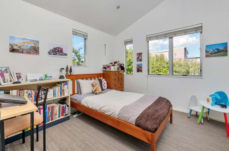 19 Albionvale Road Glen Eden_15