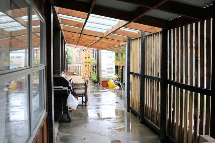 2 Rabone Street Arapuni_5