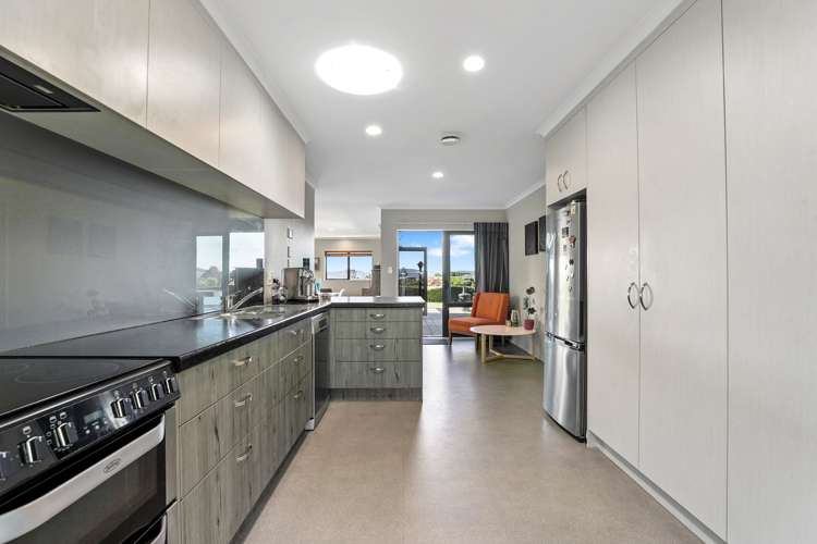 60unit Tauranga Direct Road Hamurana_7