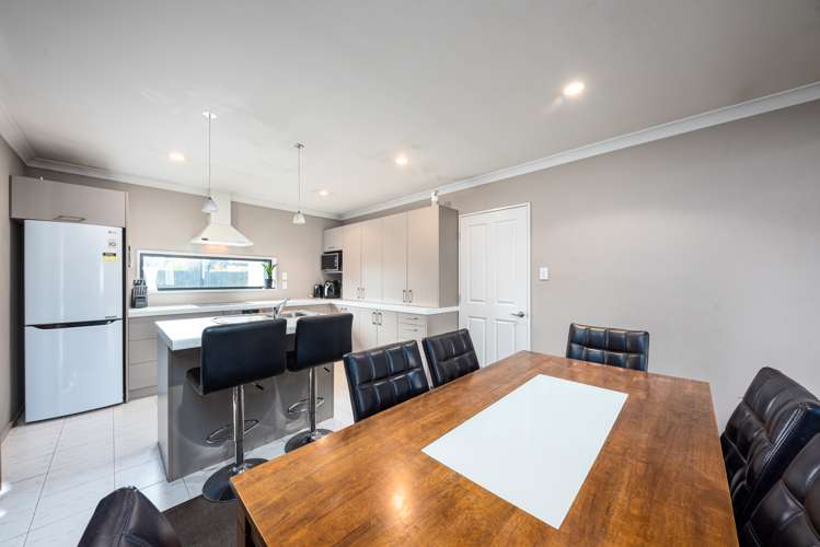 42 Gladstone Road Woodend_2