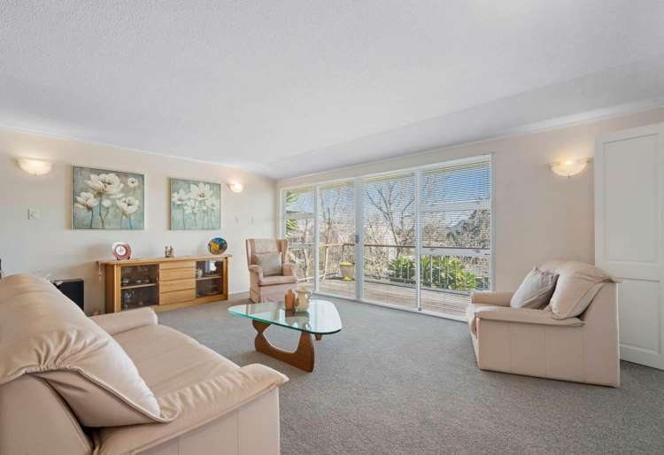 53 The Boulevard 10698_8