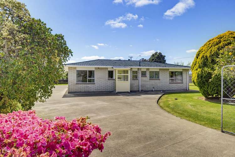 2 Boulton Road Levin_6