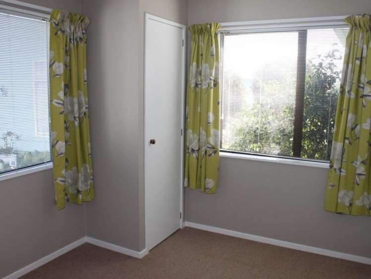 15 Conifer Court Richmond_5