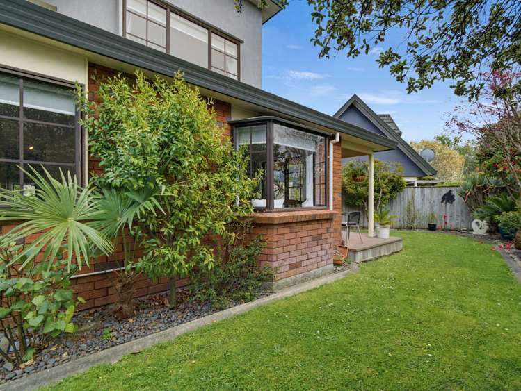 57B Iona Road Havelock North_28