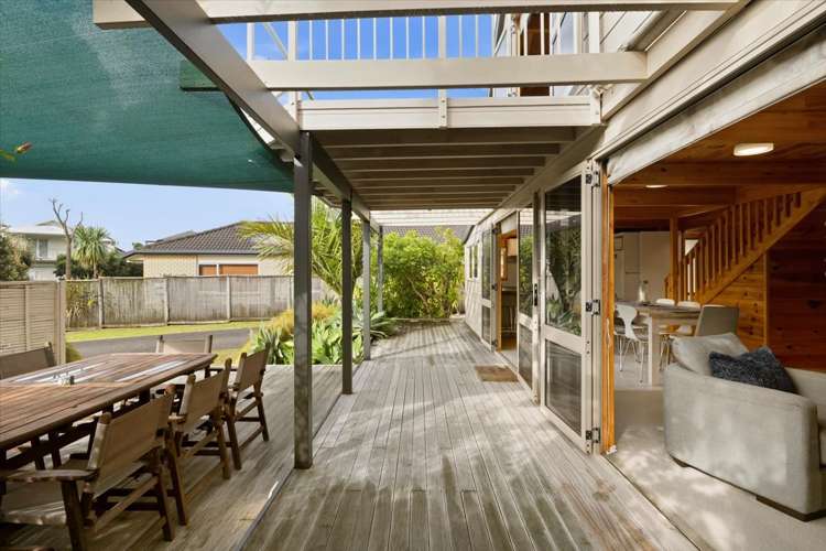 80 Bowentown Boulevard Bowentown_15